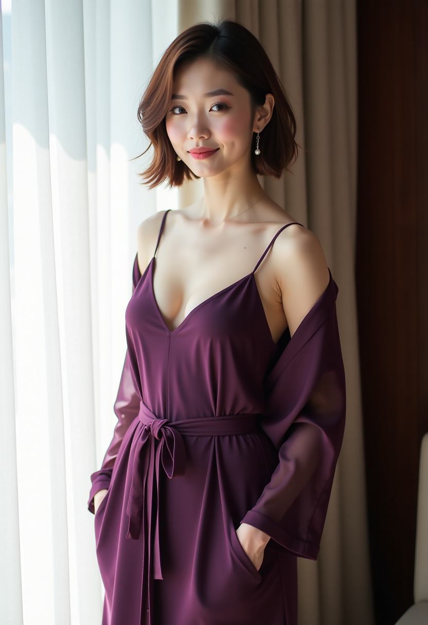 西行三千里剧照