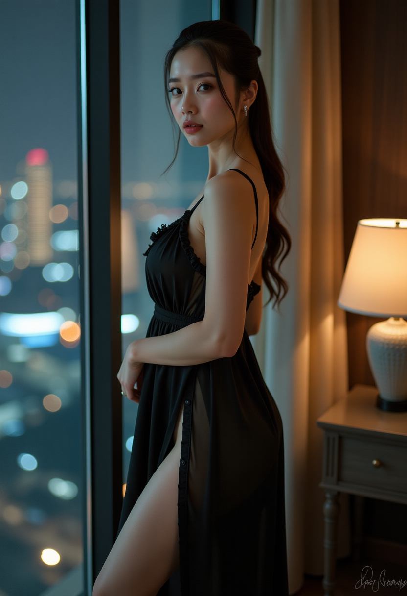 高分悬疑专题