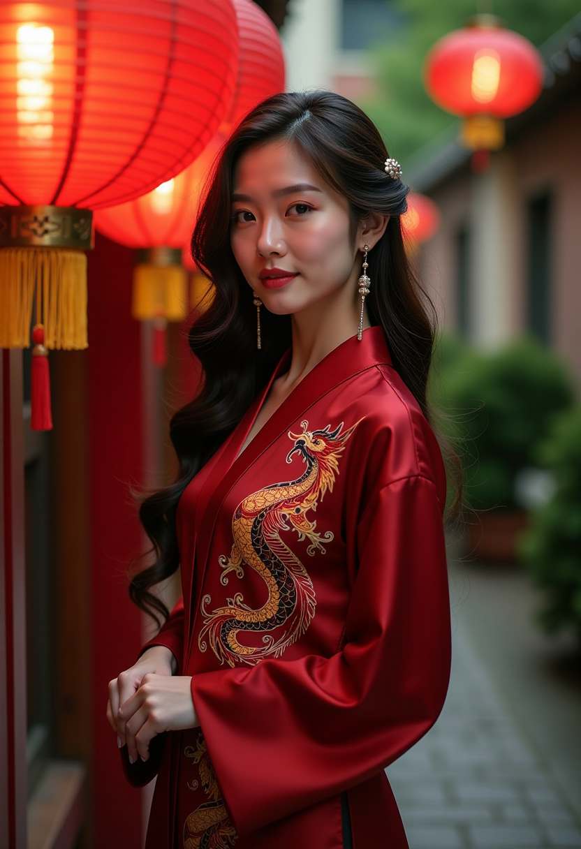 乘风去远方